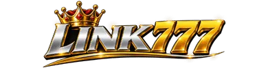 LINK777